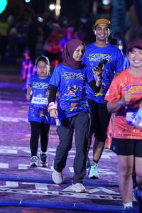 BIB: 4487
                            <button type="button" onclick="openModal(26230454)" class="btn btn-primary btn-sm float-right btn-popup" data-toggle="modal" data-target=".modal-high-quality">
                        <i class="fas fa-shopping-cart"></i> Add to Cart
                    </button>
                                            <button type="button" onclick="isThisMe(26230454, true)" class="btn btn-success btn-sm float-right btn-popup btn-isme hidden" data-toggle="tooltip" data-placement="bottom" title="นี่คือรูปของคุณใช่ไหม คลิกที่นี่เพื่อเอาเข้าอัลบั้ม">
                        <i class="fas fa-plus"></i> Add to album
                    </button>
                    <button type="button" onclick="isThisMe(26230454, false)" class="btn btn-warning btn-sm float-right btn-popup btn-isnotme hidden">
                        <i class="fas fa-ban"></i> Remove from album
                    </button>